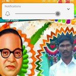 Mala Nagarajan Mala Nagaraj - @malanagarajanmalanagaraj - Instagram