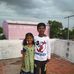 Malathi Nagarajan - Facebook