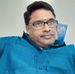 Nagarajan Malar - Facebook
