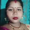 Akash Sharma 12345 - @malasharma244 - TikTok