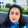 b1malasharma - @b1malasharma - TikTok