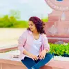 Bimala Sharma🇺🇸🇳🇵 - @bimalasharma97 - TikTok
