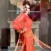 I_Am_Mala108 Mala Sharma-Singh - @i_am_mala108 - TikTok