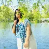 Ma-la❣️Um-esh - @malasharma537 - TikTok