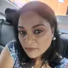 Mala - @malasharmarampersad - TikTok