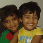 Mala Manish Sharma - @_mala_sharma_ - Instagram