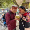 Mala sarma 🇧🇹🇺🇸 - @malatisharma21 - TikTok