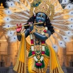 Mala Sharma - Facebook