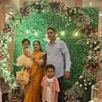 Mala Sharma - @mala.sharma.517146 - Instagram