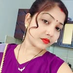 Mala Sharma - @malasharma1372 - Instagram