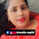 Mala Sharma - @malasharma3092 - Instagram