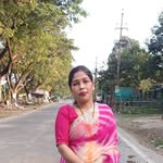 Mala Sharma - @malasharma71 - Instagram