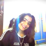Mala Sharma - Facebook