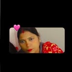 Mala Sharma - Facebook