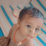 Mala Sharma - @malasharma757290 - Instagram