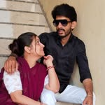 Mala sharma - @malaarunsharmak - Instagram