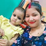 Mala Sharma - @malasharma379 - Instagram