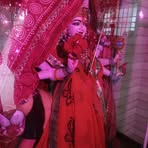 Mala Sharma - Facebook