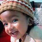Mala Sharma - Facebook