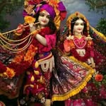 Mala Sharma - @malasharma7793 - Instagram