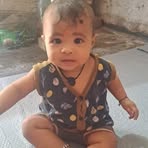 Mala Sharma - Facebook