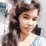 Mala Sharma - @malasharma262 - Instagram