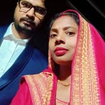 Mala Sharma - Facebook