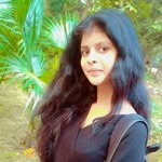Mala sharma - @make_moment25 - Instagram