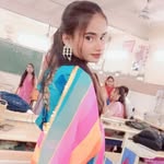 Mala Sharma - @queen_gupta_365 - Instagram