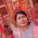 Mala Sharma - @malasharma66433 - Instagram