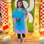 Mala Sharma - @malasharma5353 - Instagram