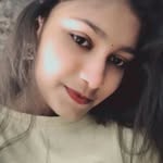 Mala Sharma - @sharmamala708 - Instagram