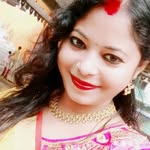 Mala Sharma - @malasharma2313 - Instagram