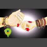 Mala Sharma - @malasharma733 - Instagram