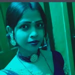 Mala Sharma - @malasharma849 - Instagram