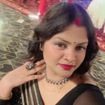 mala Sharma - @mala_sharma65 - Instagram