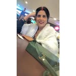 mala sharma - @mala_sharma_ - Instagram