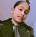Mala Sharma - Facebook