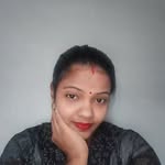 Mala Sharma - @mala_sharma357 - Instagram