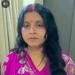 mala sharma - @malasharma4164 - Instagram
