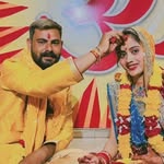 Mala sharma - @m_a_l_a_002 - Instagram