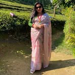 Mala Sharma - Facebook