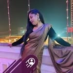 Mala Sharma - @mala_sharma06 - Instagram