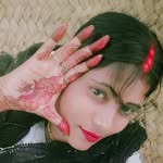 Mala Sharma - @mala_sharma392 - Instagram