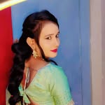 mala sharma - @malasharma593 - Instagram