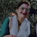 Mala Sharma - @mala__5821 - Instagram