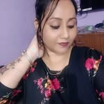 Mala Sharma - @mala_sharma30 - Instagram