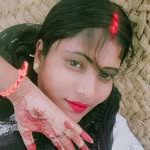 Mala Sharma - @mala452396 - Instagram