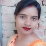 Mala Sharma - @ayansh_sharma_3269 - Instagram