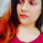 Mala Sharma - @malasharma800 - Instagram